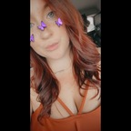 New @meggo92 leaks Onlyfans gallery free 

 profile picture