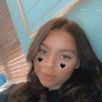 meggy81 OnlyFans Leaks (49 Photos and 32 Videos) 

 profile picture