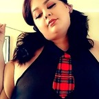 Onlyfans leaks meggypooh08 

 profile picture