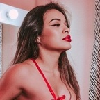 Hot @meghan96 leak Onlyfans videos and photos for free 

 profile picture