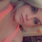 New @meghanbru70 leaks Onlyfans content free 

 profile picture