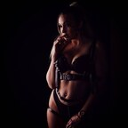 megiix OnlyFans Leak (194 Photos and 32 Videos) 

 profile picture