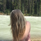 Free access to @megleoo (Meg) Leak OnlyFans 

 profile picture