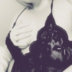 Hot @meglyn2812 leaks Onlyfans videos and photos for free 

 profile picture