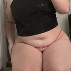 megs4774 (Meg) OnlyFans Leaked Pictures & Videos 

 profile picture