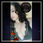 megs706 (MamaBear) free OnlyFans Leaked Pictures and Videos 

 profile picture