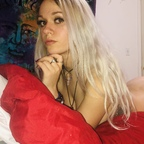 Free access to megs__dead Leaks OnlyFans 

 profile picture