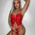 Free access to megsboo Leaks OnlyFans 

 profile picture