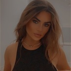 Free access to megsxo02 (Megan madden) Leak OnlyFans 

 profile picture