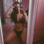 megvn (M ✨) free OnlyFans content 

 profile picture