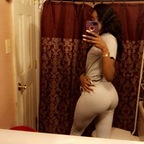 meisha_jaay OnlyFans Leak (49 Photos and 35 Videos) 

 profile picture