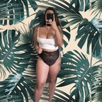 Onlyfans leak meiterumi97 

 profile picture
