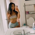 View MEI YU (meiyuu) OnlyFans 49 Photos and 32 Videos for free 

 profile picture