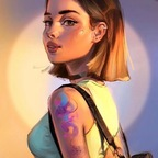 mejsii OnlyFans Leaked (49 Photos and 32 Videos) 

 profile picture