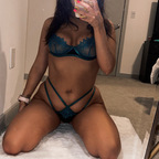 mekalalarae OnlyFans Leak 

 profile picture