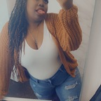 Download mel.2qt OnlyFans videos and photos free 

 profile picture