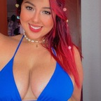 mel_roa16 OnlyFans Leak (65 Photos and 32 Videos) 

 profile picture