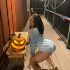 View Melitssa (melafterdark) OnlyFans 49 Photos and 32 Videos leaks 

 profile picture