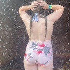 Free access to melancholycallie Leaked OnlyFans 

 profile picture