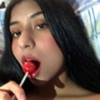 melanieelliot OnlyFans Leaks (49 Photos and 32 Videos) 

 profile picture