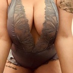 Download melaniek69 OnlyFans videos and photos for free 

 profile picture
