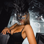 Onlyfans leak melaniekans 

 profile picture