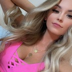 melaniemariexx OnlyFans Leaked 

 profile picture