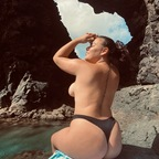 Get Free access to melaniemolero Leaked OnlyFans 

 profile picture