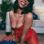 New @melaniemuseallin leaked Onlyfans gallery for free 

 profile picture