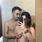View melaniendlayton OnlyFans videos and photos for free 

 profile picture