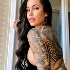 View melaniepireshot OnlyFans content for free 

 profile picture