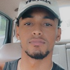 Trending @melanin.kingxxx leak Onlyfans videos and photos for free 

 profile picture