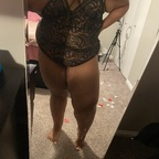 melaninbeautyxx (Toxic AF) OnlyFans content 

 profile picture