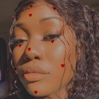 Get Free access to @melaningoddess30 Leaks OnlyFans 

 profile picture