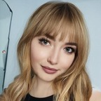 melanoolivera OnlyFans Leak (49 Photos and 32 Videos) 

 profile picture