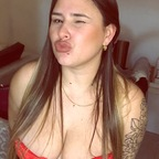 Onlyfans leaks melany.oficial 

 profile picture