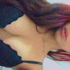 View melanyycandyy (Melany) OnlyFans 49 Photos and 32 Videos leaks 

 profile picture