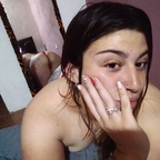 Get Free access to @melchut (Melanie Tagliaferro) Leaked OnlyFans 

 profile picture