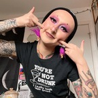 View meldog182 (Mel) OnlyFans 49 Photos and 32 Videos gallery 

 profile picture