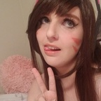 Onlyfans leak meldraxxus 

 profile picture