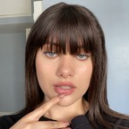 View meleamuller (Melea Muller) OnlyFans 49 Photos and 32 Videos gallery 

 profile picture