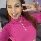 Get Free access to @meli.89 (Meliii) Leak OnlyFans 

 profile picture