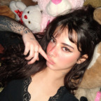 Download meli777 OnlyFans videos and photos free 

 profile picture