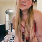 melibeloved OnlyFans Leak 

 profile picture