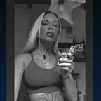Download meligiacchi OnlyFans content free 

 profile picture