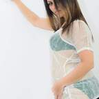 melimaly (Mely) OnlyFans Leaked Content 

 profile picture
