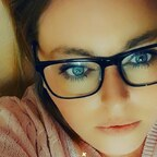 Download melimoo35 OnlyFans content free 

 profile picture