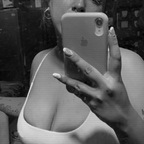 melinaax OnlyFans Leaks 

 profile picture