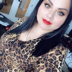 Download melinaestee OnlyFans content free 

 profile picture