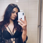 View melinajulianna OnlyFans videos and photos for free 

 profile picture